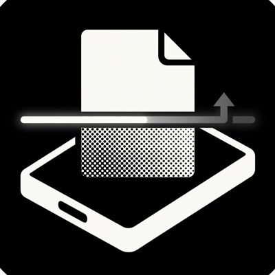 snitscanner icon